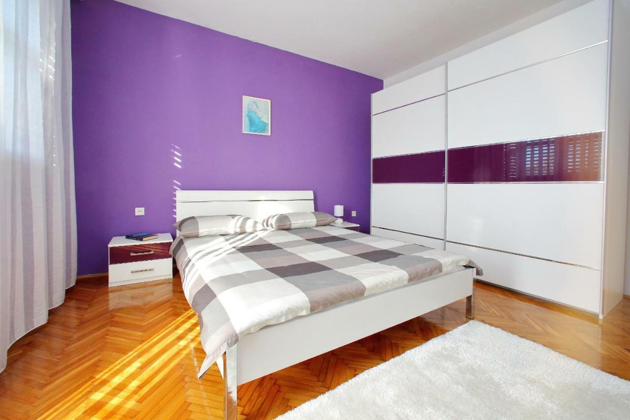 Ana Apartment